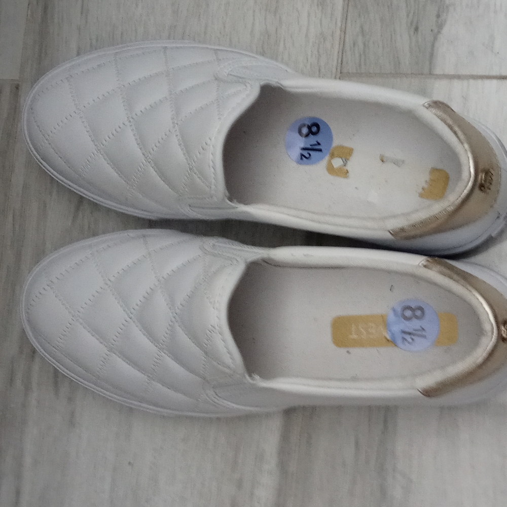 Nine West shoes